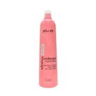 Condicionador Stress Hair Salles Profissional 1lt Condicionador Stress Hair Salles Profissional 1lt
