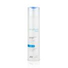 Condicionador Struttura Hidra - Hidratação - 300ml