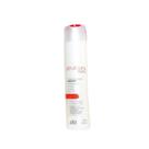 Condicionador Struttura Nutri - Nutrição - 300 ml Condicionador Struttura Nutri - Nutrição - 300 ml