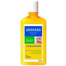 Condicionador Suave Bebê 250 ml - Granado Condicionador Suave Bebê 250 ml - Granado