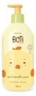 Condicionador Suave Boti Baby 400 Ml - O Boticário