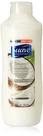 Condicionador Suave Essentials Coco Tropical 400 mL
