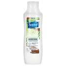 Condicionador Suave Essentials Nutritivo Coco Tropical 665 mL