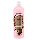 Condicionador Suave Lush & Coily 488ml de manteiga de karité e coco Condicionador Suave Lush & Coily 488ml de manteiga de karité e coco