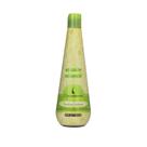 Condicionador Suavizante de Óleo Natural de Macadâmia 300mL