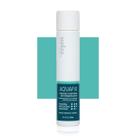 Condicionador SUDZZFX AquaFix Hidratante para Cabelos Secos 300mL Condicionador SUDZZFX AquaFix Hidratante para Cabelos Secos 300mL