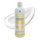 Condicionador SULFUR BALSAM, hidratante e desembaraçante natural Condicionador SULFUR BALSAM, hidratante e desembaraçante natural