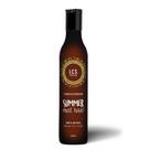 Condicionador Summer Must Have Lcs - Todos Tipos de Cabelo Condicionador Summer Must Have Lcs - Todos Tipos de Cabelo
