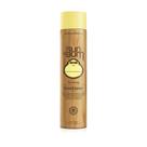 Condicionador Sun Bum Revitalizing 300ml Smoothing UV Protect