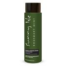 Condicionador Sunny Isle Rosemary Mint - 355ml com Biotina