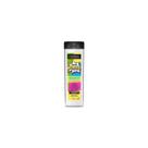 Condicionador super bomba nutritiva capicilin 250ml
