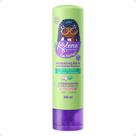 Condicionador Super Brilho Kolene Cachinhos 300ml