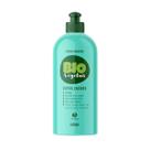 Condicionador Super Cachos Biovegetais Cabelo Cacheado 500ml Condicionador Super Cachos Biovegetais Cabelo Cacheado 500ml
