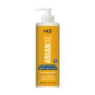 Condicionador Super HIdratante Argan Oil Widi Care 300ml