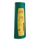 Condicionador Super Leves Dalsan Naturallis Oleosidade Comprolada Condicionador Super Leves Dalsan Naturallis Oleosidade Comprolada