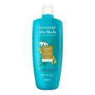 Condicionador Super Oils Alta Moda 300Ml Condicionador Super Oils Alta Moda 300Ml