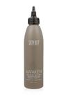 Condicionador Superfície Hair Awaken Therapeutic Healthy Condicionador Superfície Hair Awaken Therapeutic Healthy
