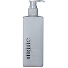 Condicionador Superior Mane Hair Growth 250ml para homens