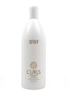 Condicionador Surface Curls 1L