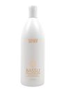 Condicionador Surface Hair Bassu Moisture 1L