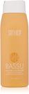 Condicionador Surface Hair Bassu Moisture 240mL