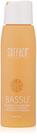 Condicionador Surface Hair Bassu Moisture 60mL