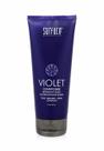 Condicionador Surface Hair Pure Blonde Violet 200mL
