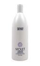 Condicionador SURFACE Pure Blonde Violet 1L