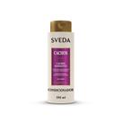 Condicionador Sveda Cachos Radiantes 500ml