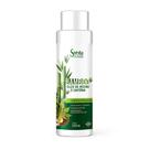 Condicionador Sveda Hair Bamboo 500g Condicionador Sveda Hair Bamboo 500g