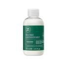 Condicionador Tea Tree Lavanda e Menta Hidratante 75mL