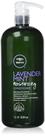 Condicionador Tea Tree Lavanda Mint Hidratante 1L Condicionador Tea Tree Lavanda Mint Hidratante 1L