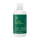 Condicionador Tea Tree Lemon Sage para espessar 300 ml para cabelos finos