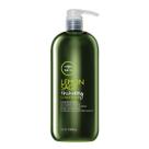 Condicionador Tea Tree Lemon Sage Thickening 1L Fine Hair Condicionador Tea Tree Lemon Sage Thickening 1L Fine Hair