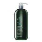 Condicionador Tea Tree Special 1L para todos os tipos de cabelo Condicionador Tea Tree Special 1L para todos os tipos de cabelo