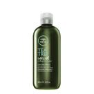Condicionador Tea Tree Special 500ml - Para Todos os Tipos de Cabelo Condicionador Tea Tree Special 500ml - Para Todos os Tipos de Cabelo