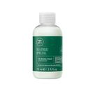 Condicionador Tea Tree Special 75mL para todos os tipos de cabelo