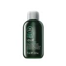Condicionador tea tree special 75ml - refrescancia revigorante