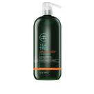 Condicionador Tea Tree Special Color 1L para cabelos tingidos Condicionador Tea Tree Special Color 1L para cabelos tingidos