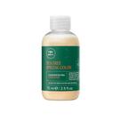 Condicionador Tea Tree Special Color 75mL para cabelos tingidos Condicionador Tea Tree Special Color 75mL para cabelos tingidos