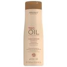 Condicionador Tec Oil Arvensis 300ml