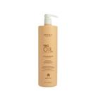 Condicionador Tec Oil Vegano Arvensis - 1000ml Condicionador Tec Oil Vegano Arvensis - 1000ml