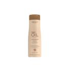 Condicionador Tec Oil Vegano Arvensis - 300Ml