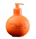 Condicionador Teen K.pro Linha Petit 230ml