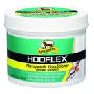 Condicionador Terapêutico Absorbine Hooflex 709 ml