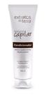 Condicionador Terapia Capilar 250 Ml - Extratos da Terra