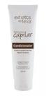 Condicionador Terapia Capilar Extratos 250ml