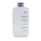 Condicionador terapia de ozônio 1l - natureza cosméticos