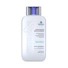CONDICIONADOR TERAPIA DE OZÔNIO 300ml - NATUREZA COSMÉTICOS