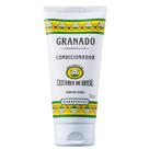Condicionador Terrapeutics Castanha 180ml - Granado